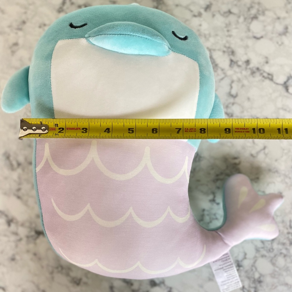 Cooling Hug Stuffed Toy - Picture 3 of 4